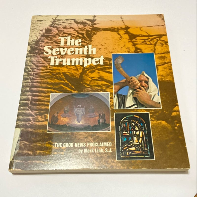 The Seventh Trumpet