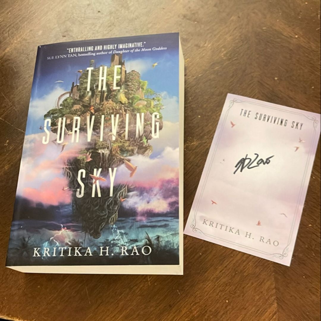 Sale image for 0df6fbca-3af5-4422-99a1-45fe0f3c20f6-oqIXbPXB9XPiXzUwHLLoSepbbdR2