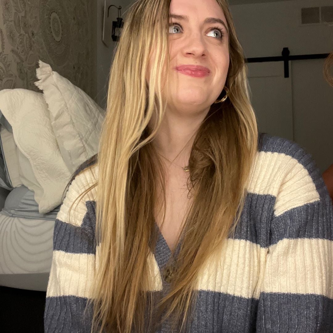 LeahNickel