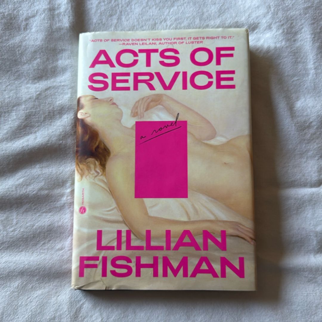 Sale image for f725e580-7112-4b99-b59f-248d53a8a2c2-zo6wjTJk8gOU8ZlXfwwpKiIofAc2