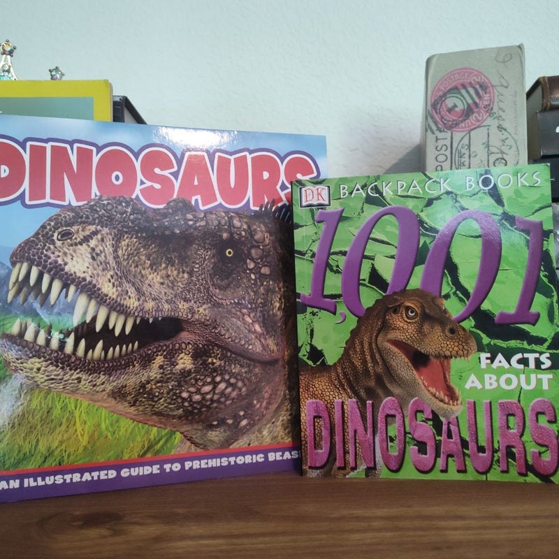 Book Bundle