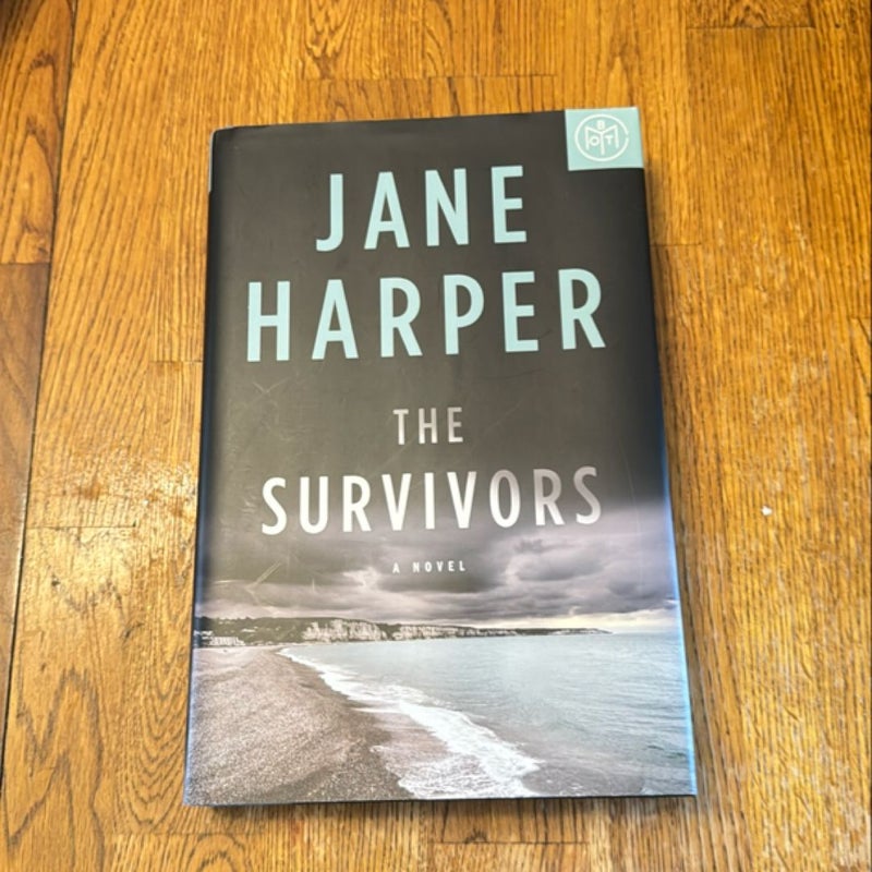 The Survivors