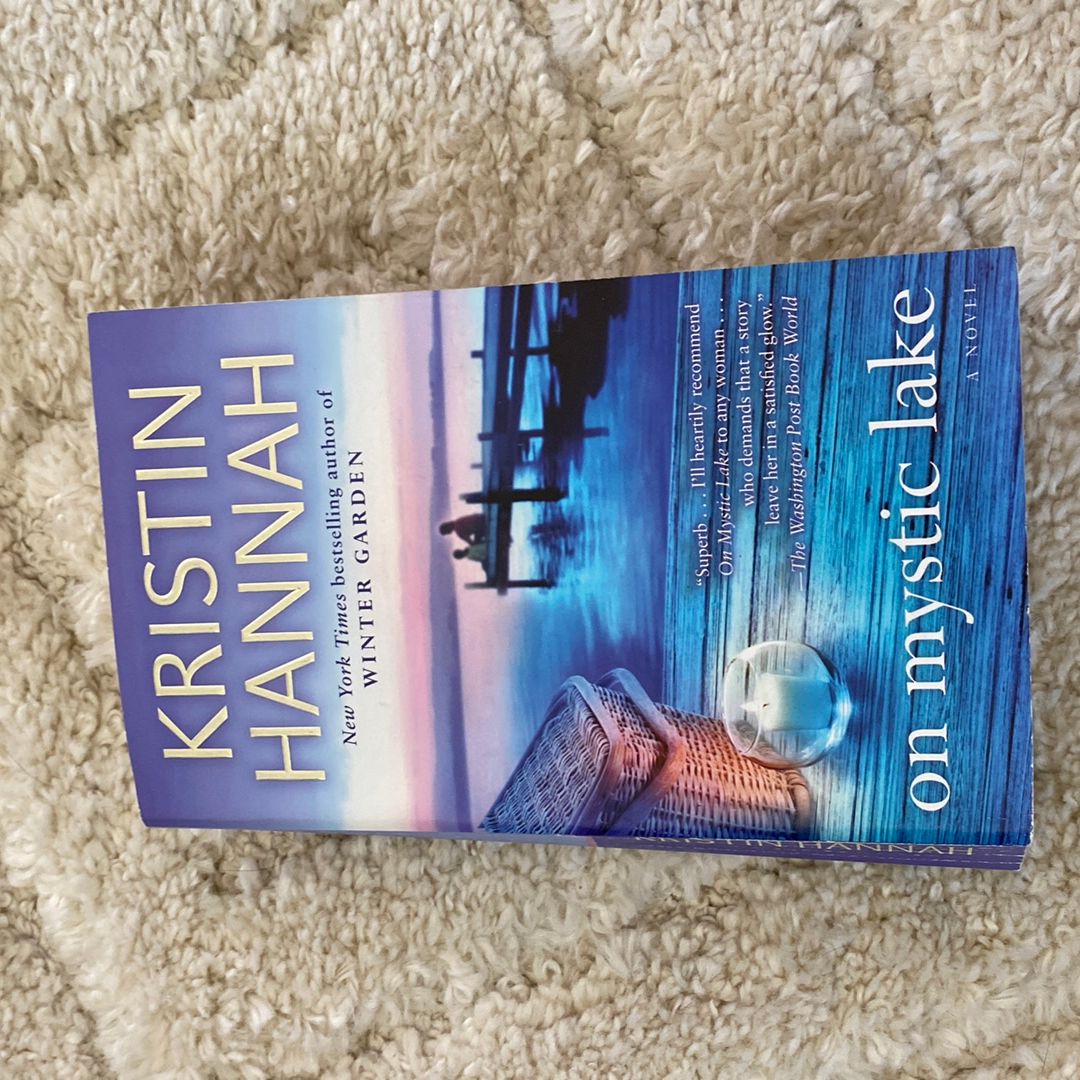 Sale image for 3d4dc44c-698a-46f0-afd1-abb439ffef5e-SkoFsnfPP1WewKBgchLj3Lbejrt1