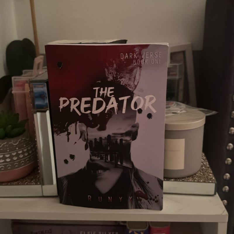 The Predator