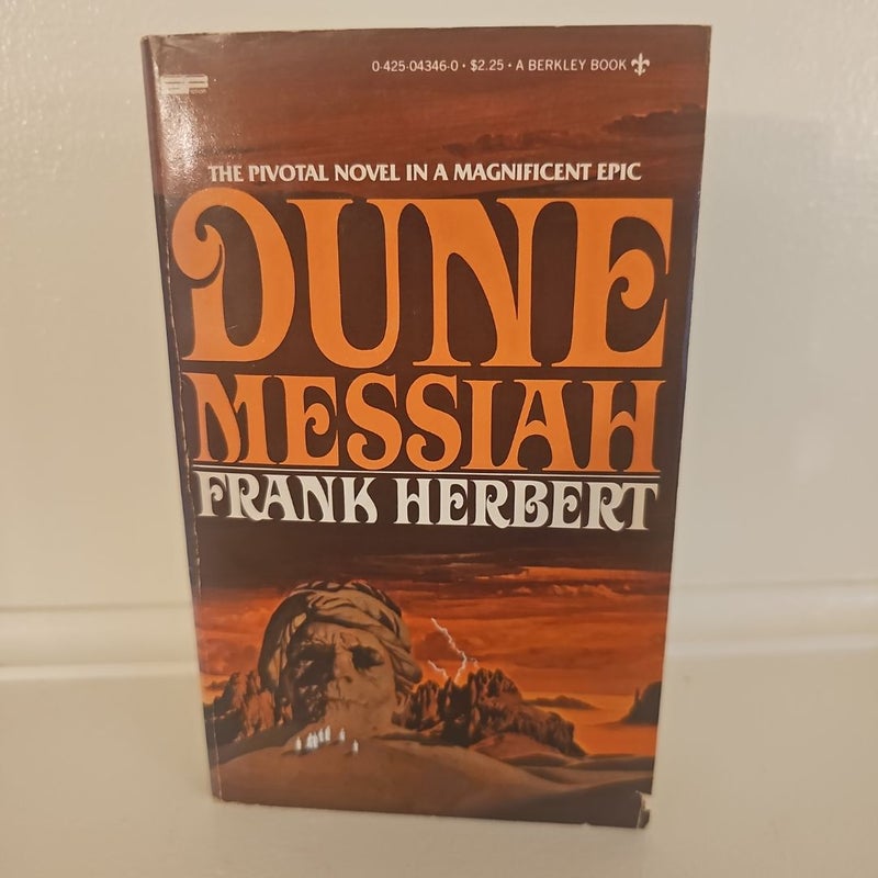 Dune