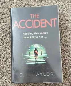 The Accident