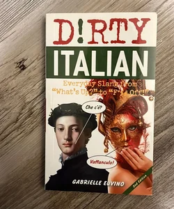 Dirty Italian