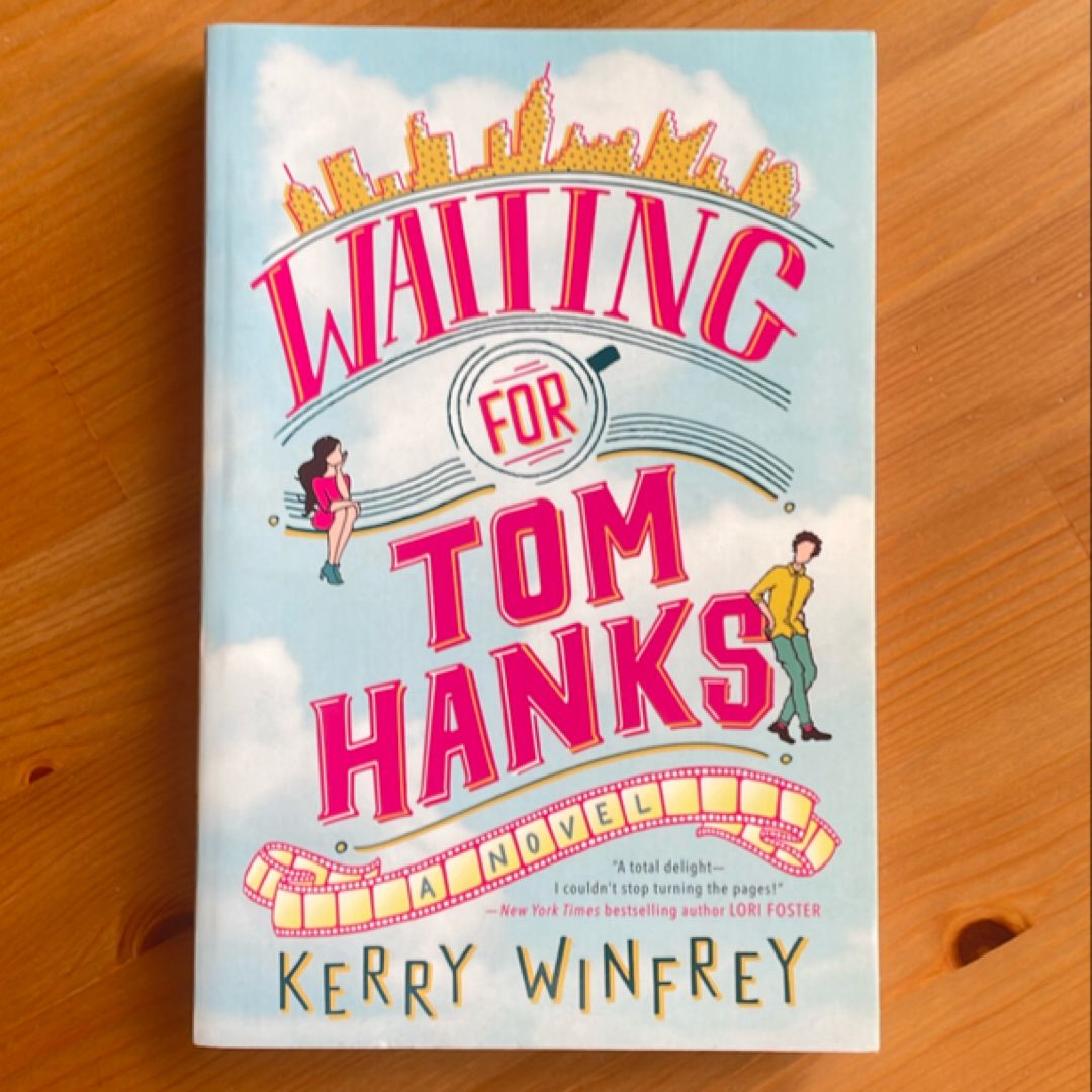 Sale image for 82ccea4b-1b01-48ac-9417-064095c55665-5QWKQOK6Xbhjl3DzEhyrglyh8Su2