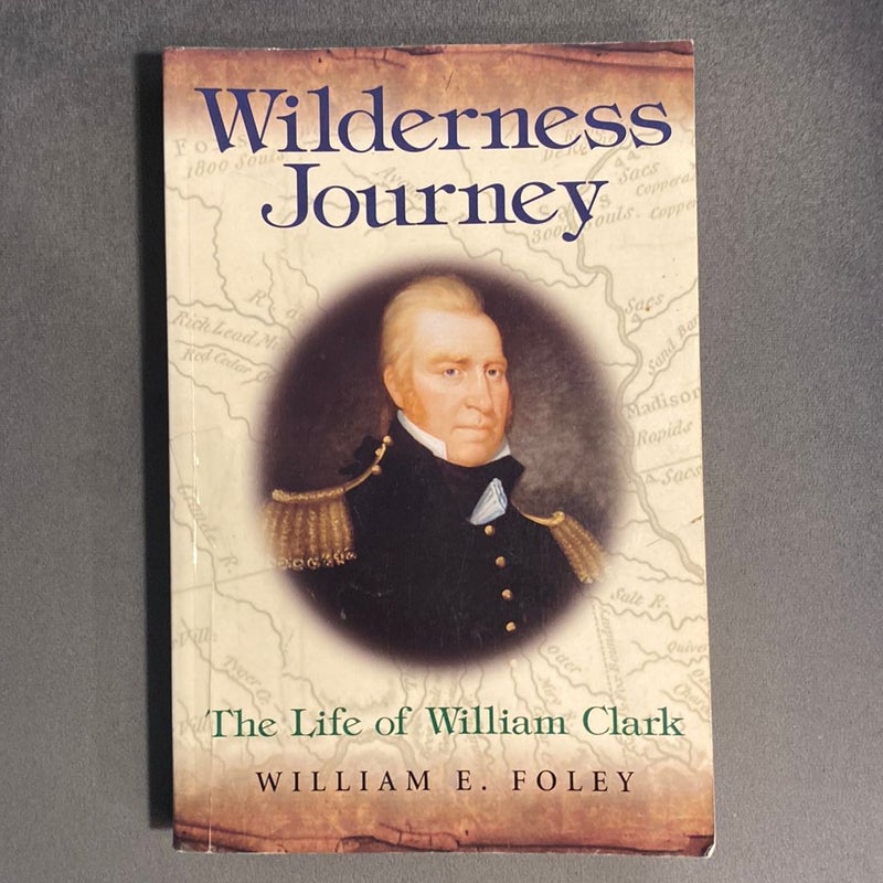 Wilderness Journey