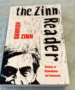 The Zinn Reader