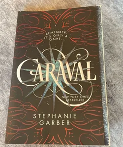 Caraval