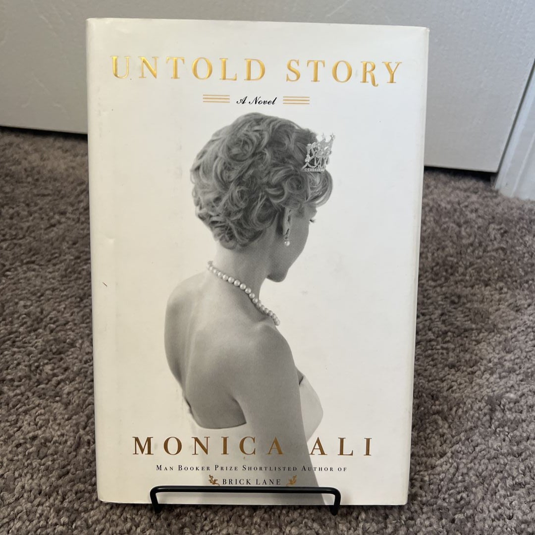 The Untold Story The Tragic Fate Of Molly Noblitt - 8npdwx6