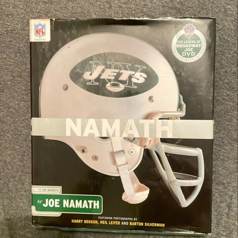 Namath