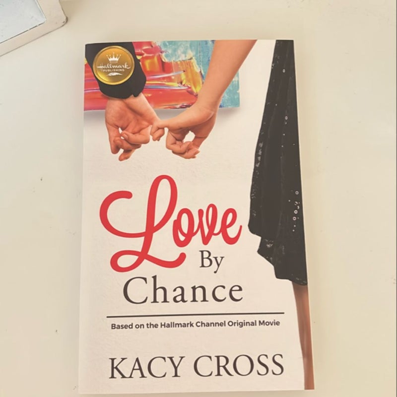 Love by Chance