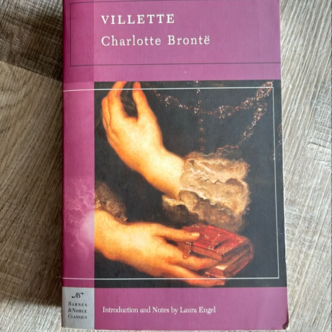 Villette