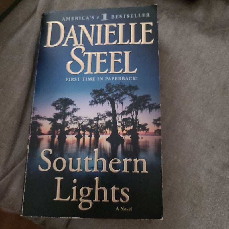 Southern Lights