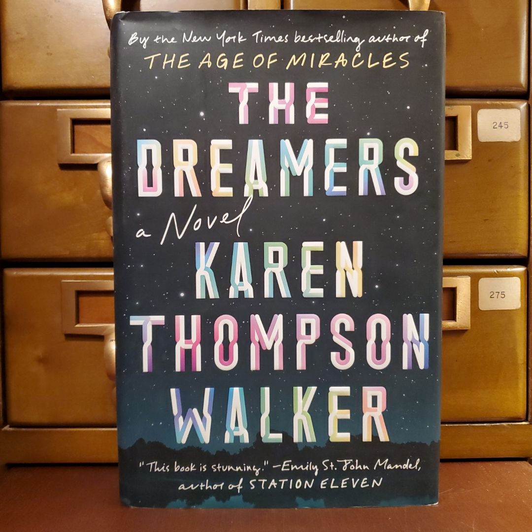 Sale image for ad8e16fb-da70-4fcb-98fa-c32501bfd775-2NuxQSg3jgUDbwa8PfNVsAdIHeO2