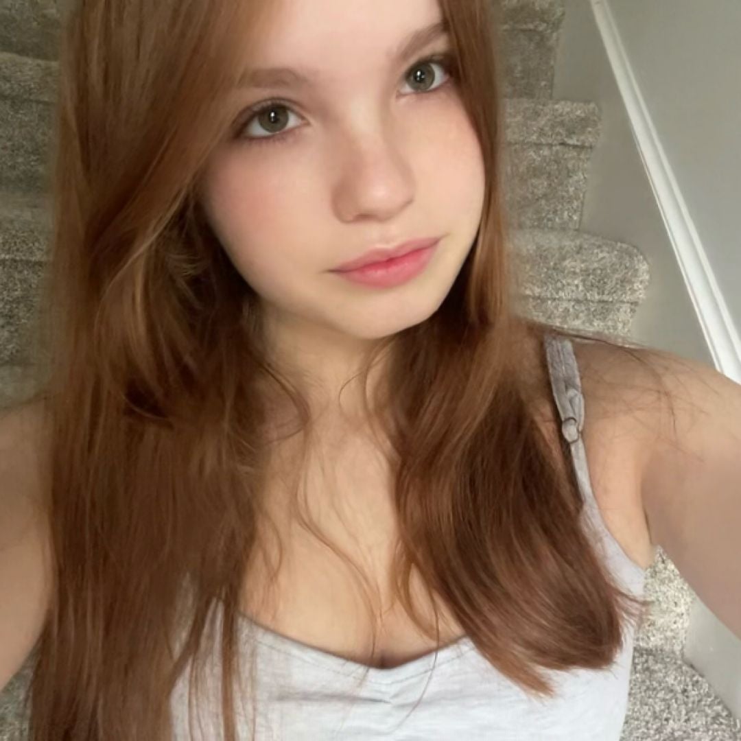 elli p