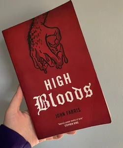 High Bloods