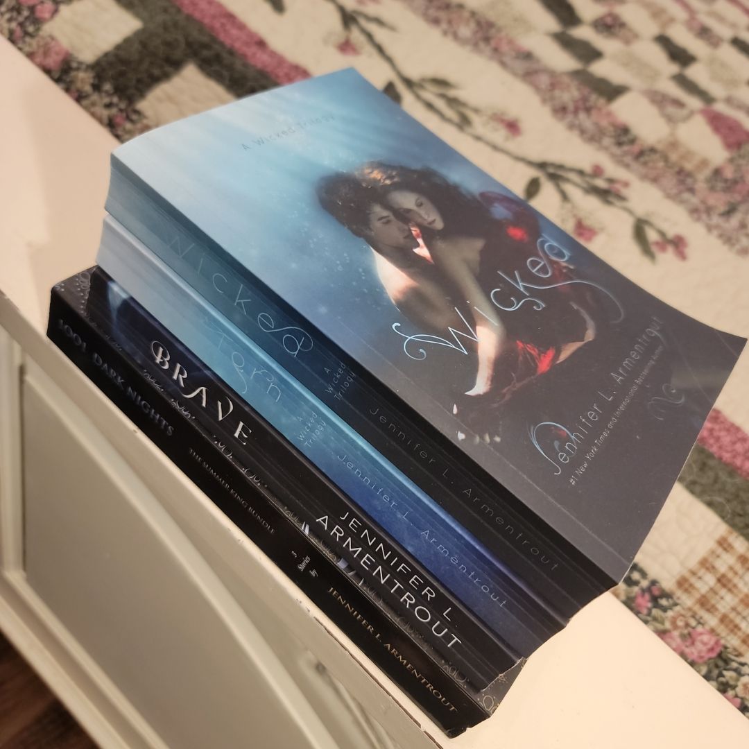 Sale image for c036f766-f712-42fe-87ac-14f997ffd74e-ecwo1TRjCSXEprNeoC4dIJ9BI5x1