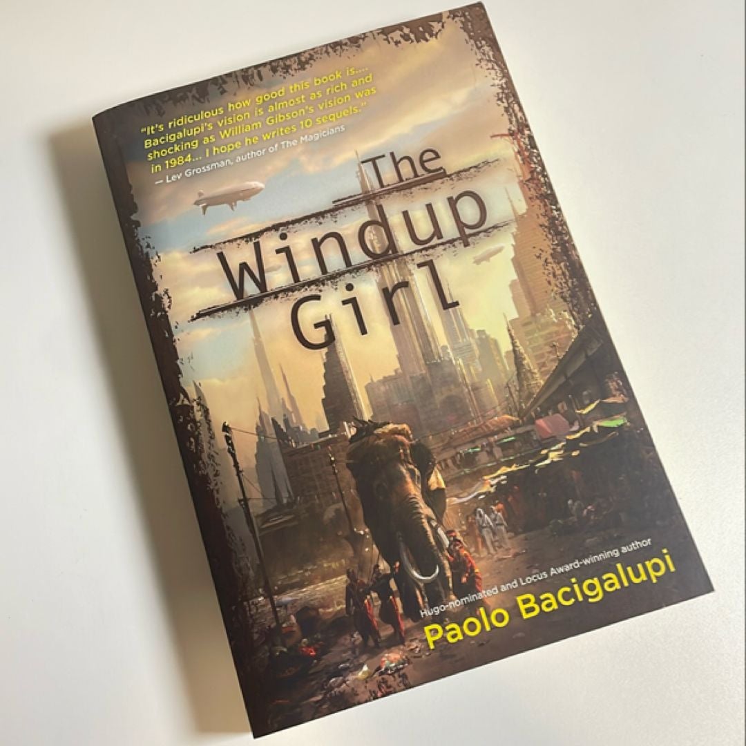 Sale image for e63550f6-e3db-4378-bb20-768b93ad5432-ZBftbexiC7dDM5rhSji60aOmRb82