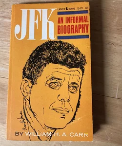 Jfk