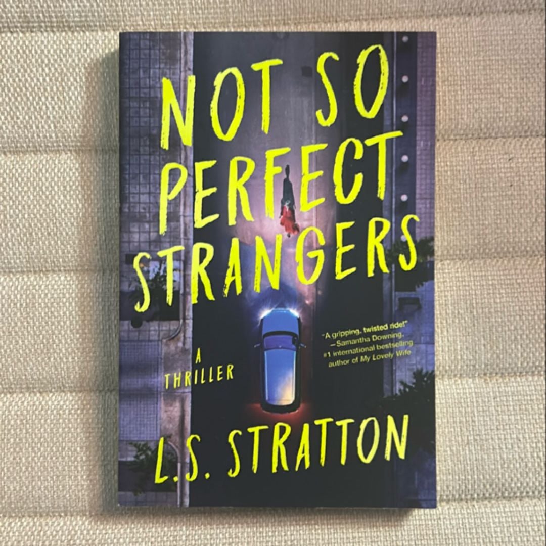 Sale image for b71870e2-fb30-44e3-b78a-436eea5b7db8-64KMUAdb3sajPrLNgchMsQo96fz1