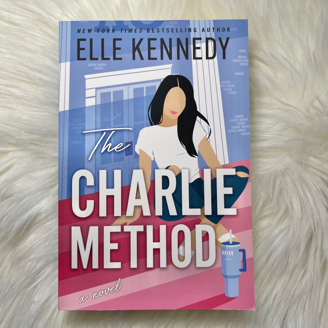 Sale image for 7b5e21cd-811c-4f32-937e-c6ab51090094-MVDGXd68dhMHcXzt1eeTYICkgZj2