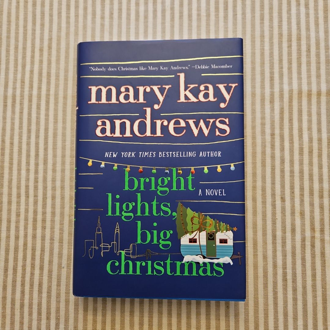 Sale image for 28c7b15e-808c-4246-97d7-98417f08a193-sgcnL87voMbwB97AVg49xZbIS7i2