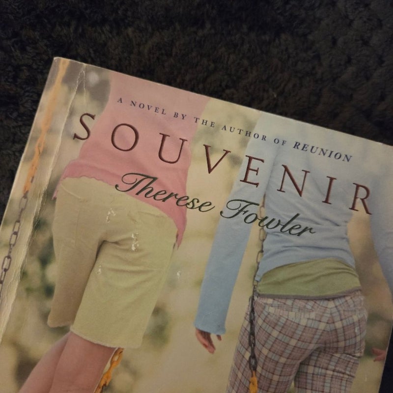 Souvenir