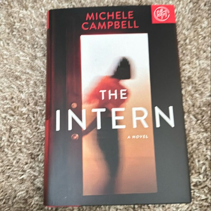 The Intern