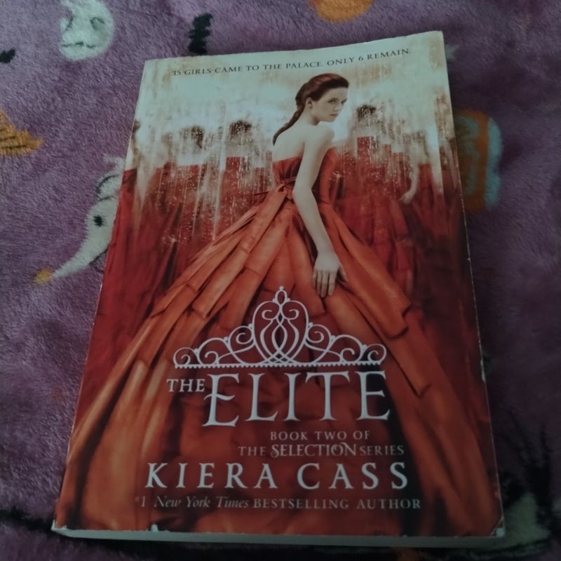 The Elite