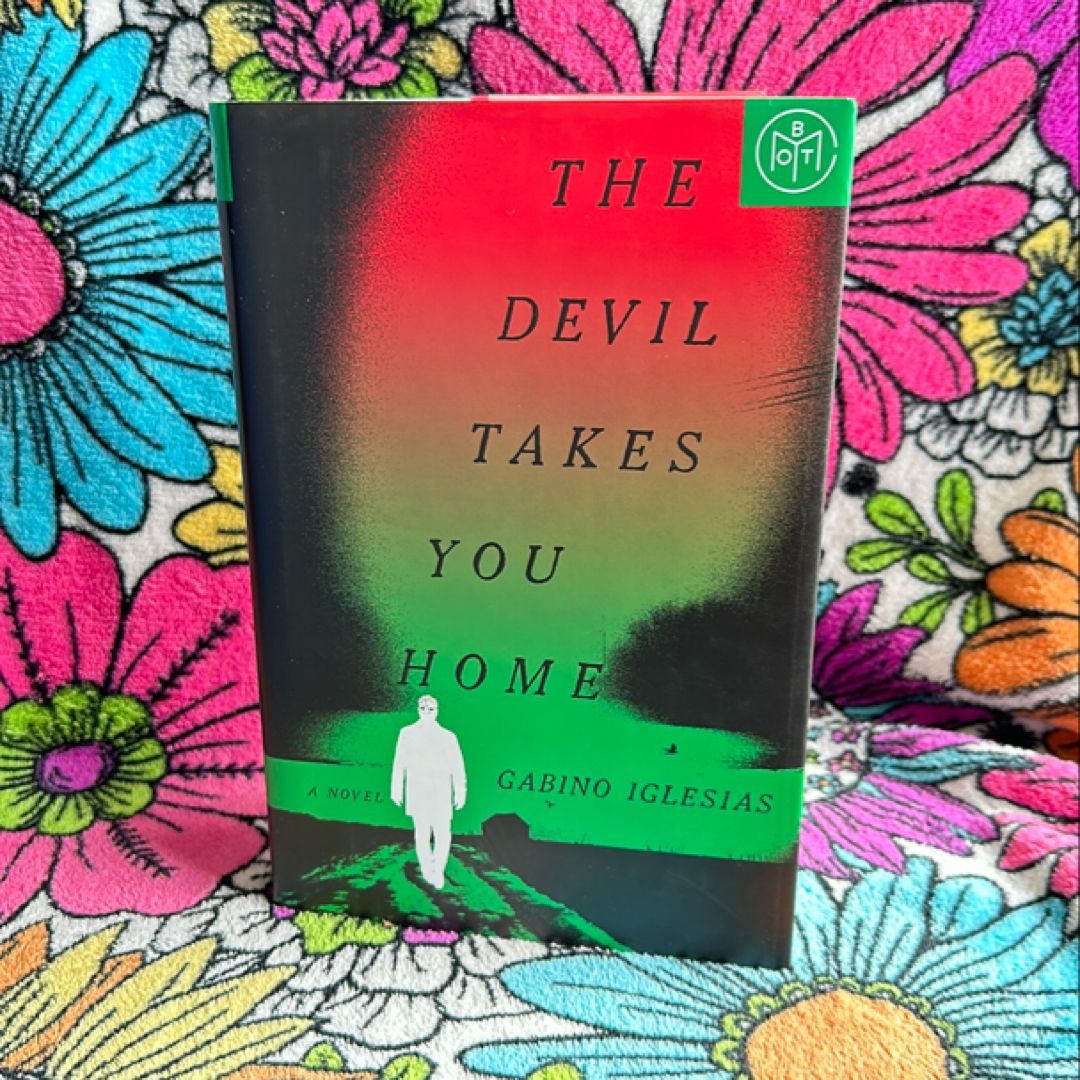 Sale image for 86d033c9-d484-47c0-8bcb-3e8ef41af59c-F4s9j6ZKBWN6dRjbdvyfgy5u8cH3