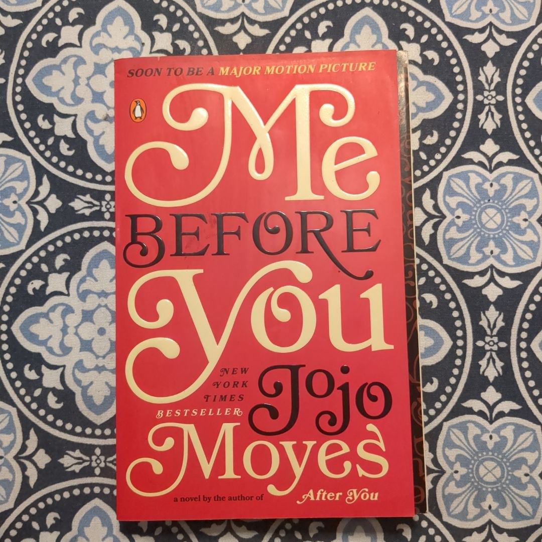 Sale image for 9f314102-f47c-4633-b15c-984ee4a2778a-oZmAc9NYj6RoUeNYDZrmT4hK4y12