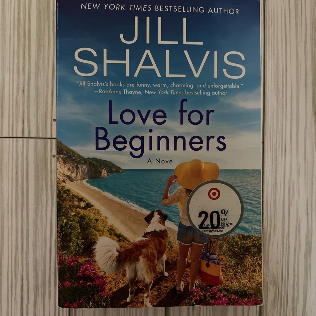 Love for Beginners