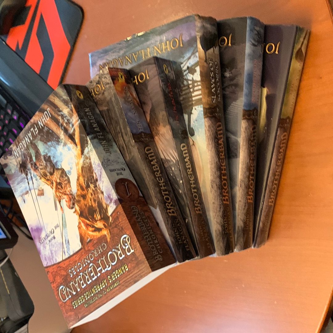 Sale image for 4309bf24-5bda-4793-8291-c5516f916621-R7gNznulj5U2rkB03wuTZnjI2X02