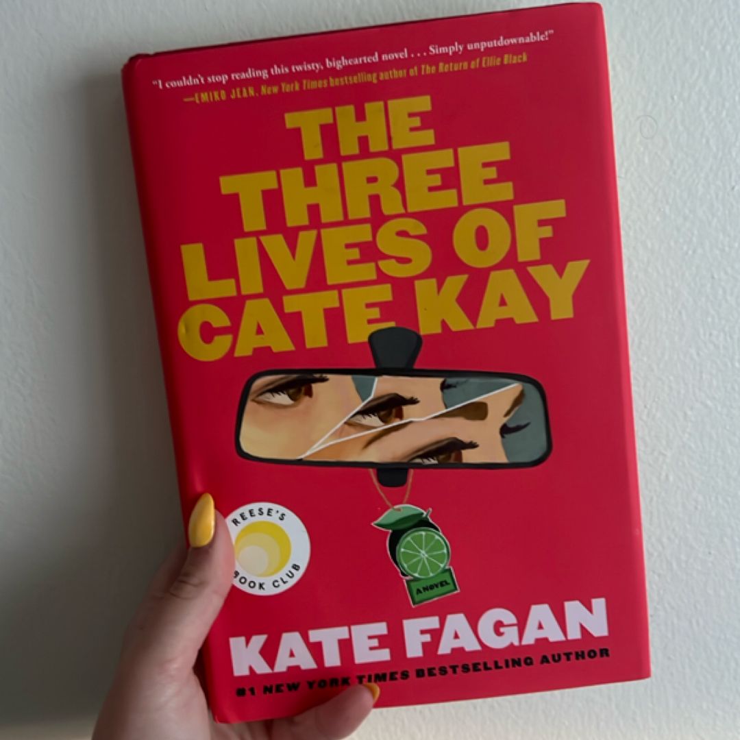 Sale image for f3dee6da-06f0-4e4a-8d27-f750b4eeae95-2DbeMWZ0wDfPi6JQ7HcJb2csoii2