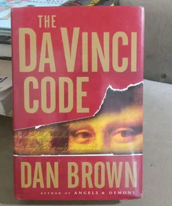 The Da Vinci Code