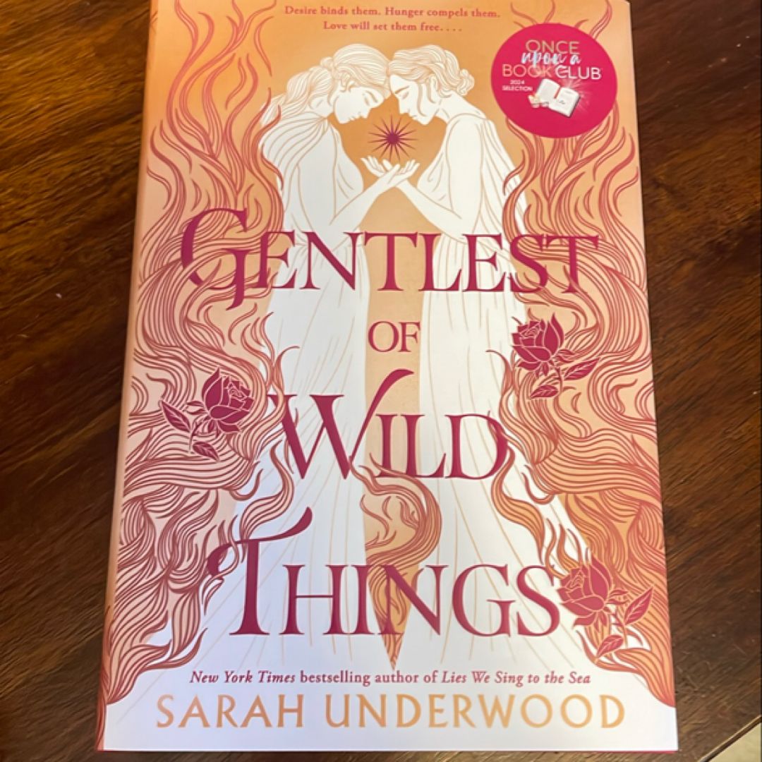 Sale image for ab17bb1d-6c5e-4bea-8668-d456f9f07968-Wv6uYWeIwHUQykbS05Ex8ZYSzpp1