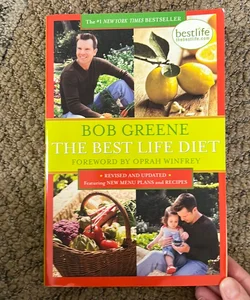 The Best Life Diet Revised and Updated