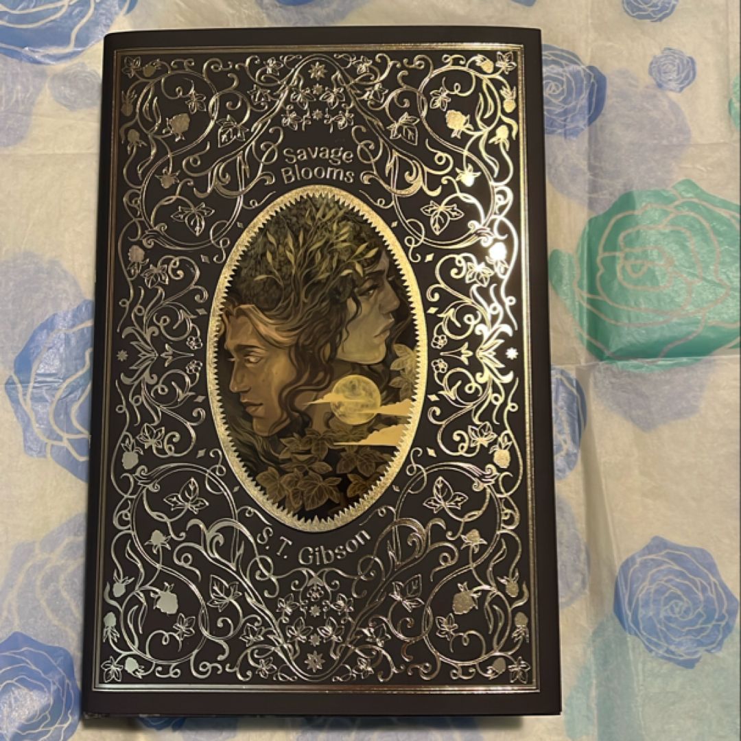 Sale image for 0f9fc6c3-9525-4aea-b402-7a9c14e8d6e7-j5MBDcLQXngKcC7shX07WdpJ1Gr2