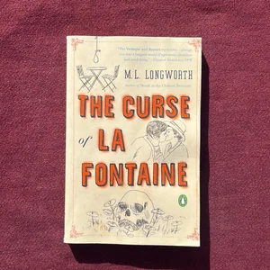 The Curse of la Fontaine