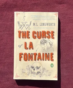 The Curse of la Fontaine