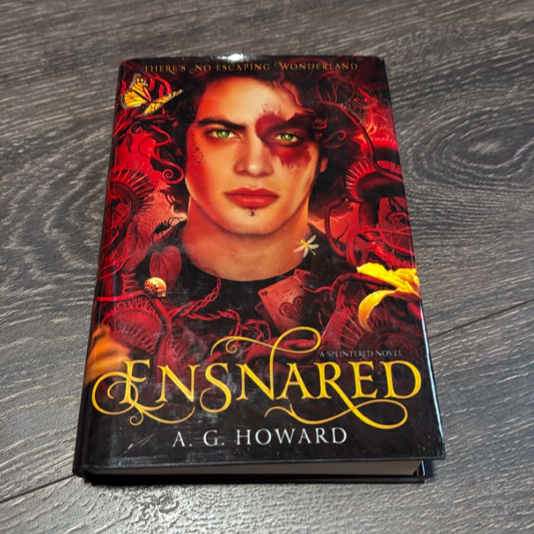 Sale image for 434c7197-a334-4e38-b69d-04a3bd95f3fd-WycHjcLUGnf6sWTJyIiZrY5rifP2