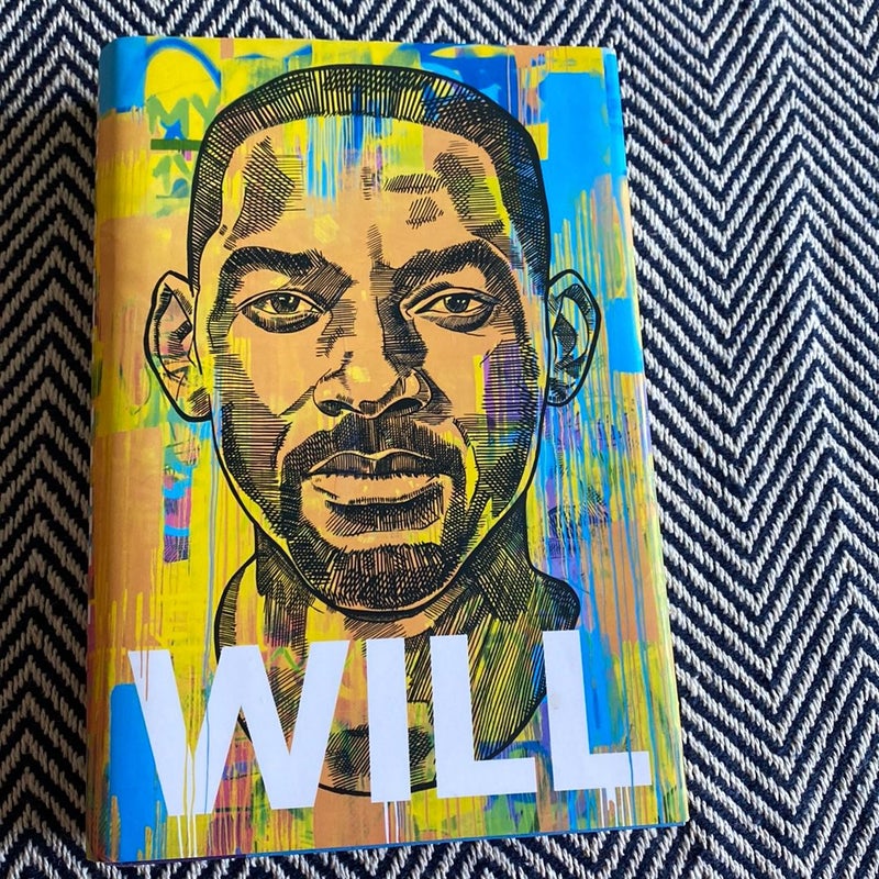 Will