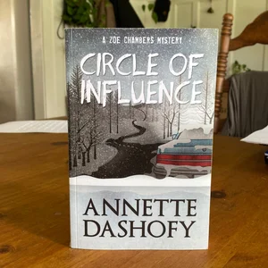 Circle of Influence