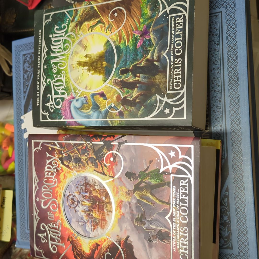 Sale image for 88a9ffef-92fd-4d38-8fdf-fed74be7c111-NN619dbHdegMpOHbBqBpAyMOKwE2