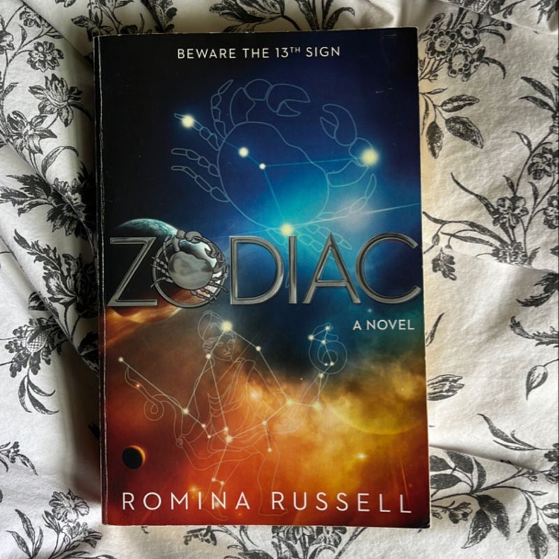Zodiac