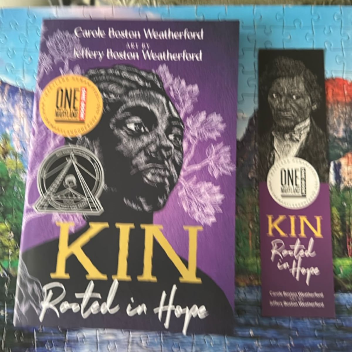 Kin by , Paperback | Pangobooks