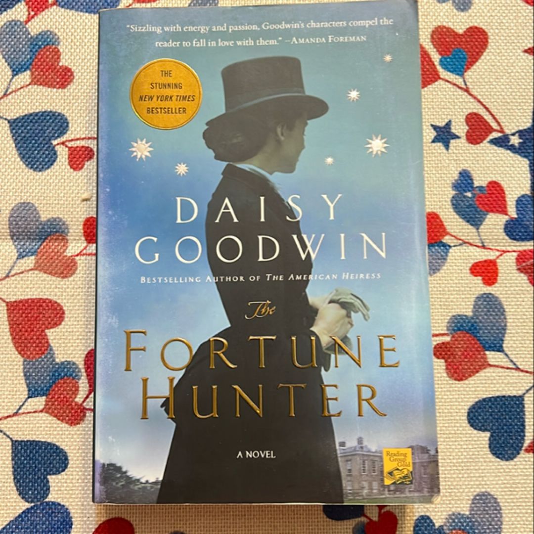 Sale image for 738686be-1385-465d-a3d9-424555e51877-wzNdRrBS1NeEkFTBsqf28OCYXSz2